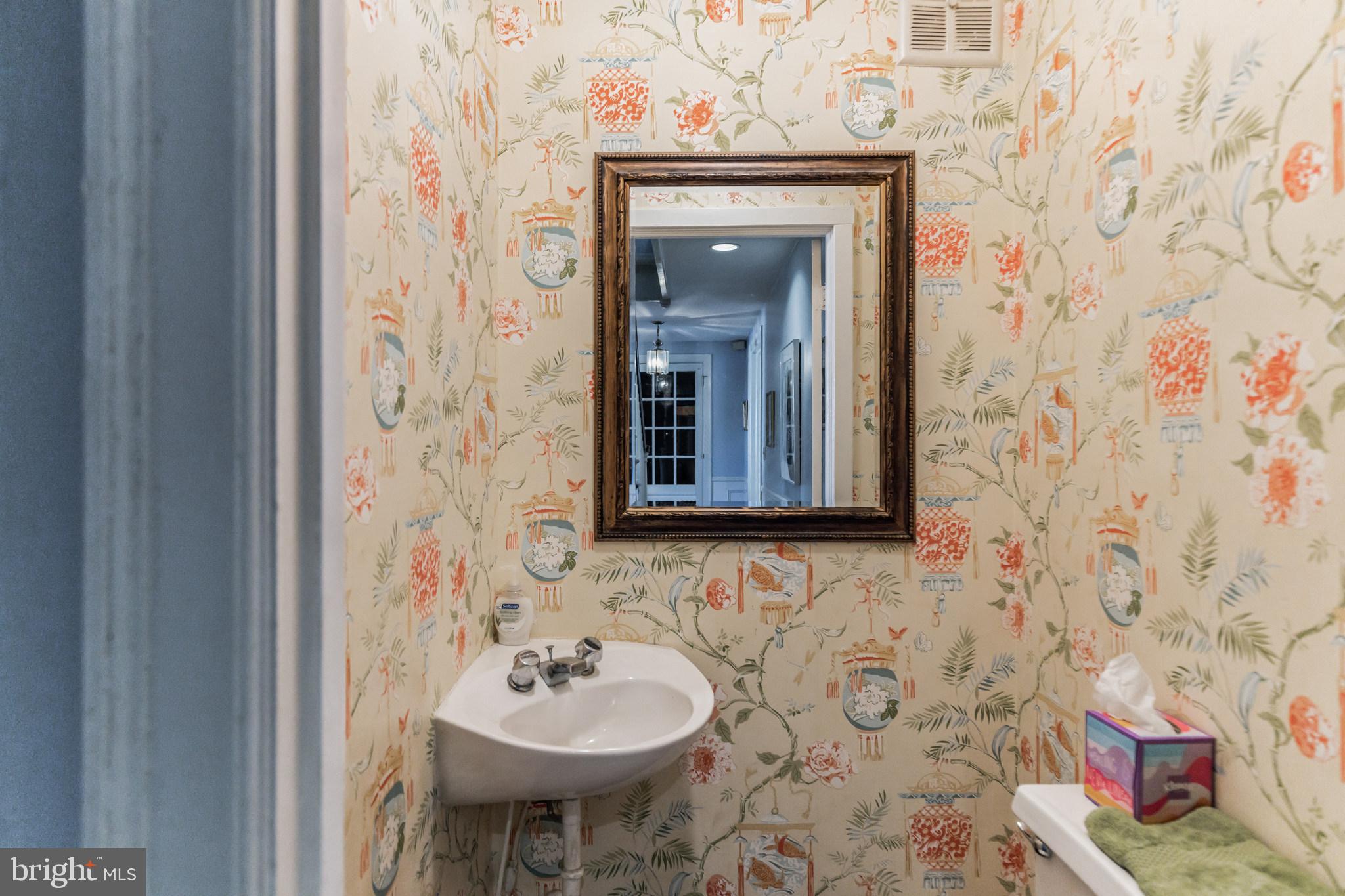 GREATER HOMELAND HISTORIC DISTRICT - Residential