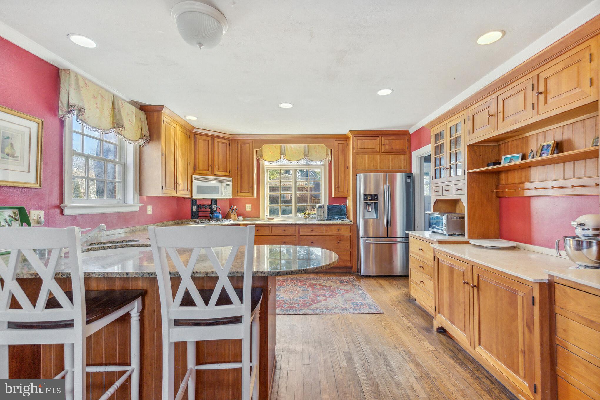 GREATER HOMELAND HISTORIC DISTRICT - Residential