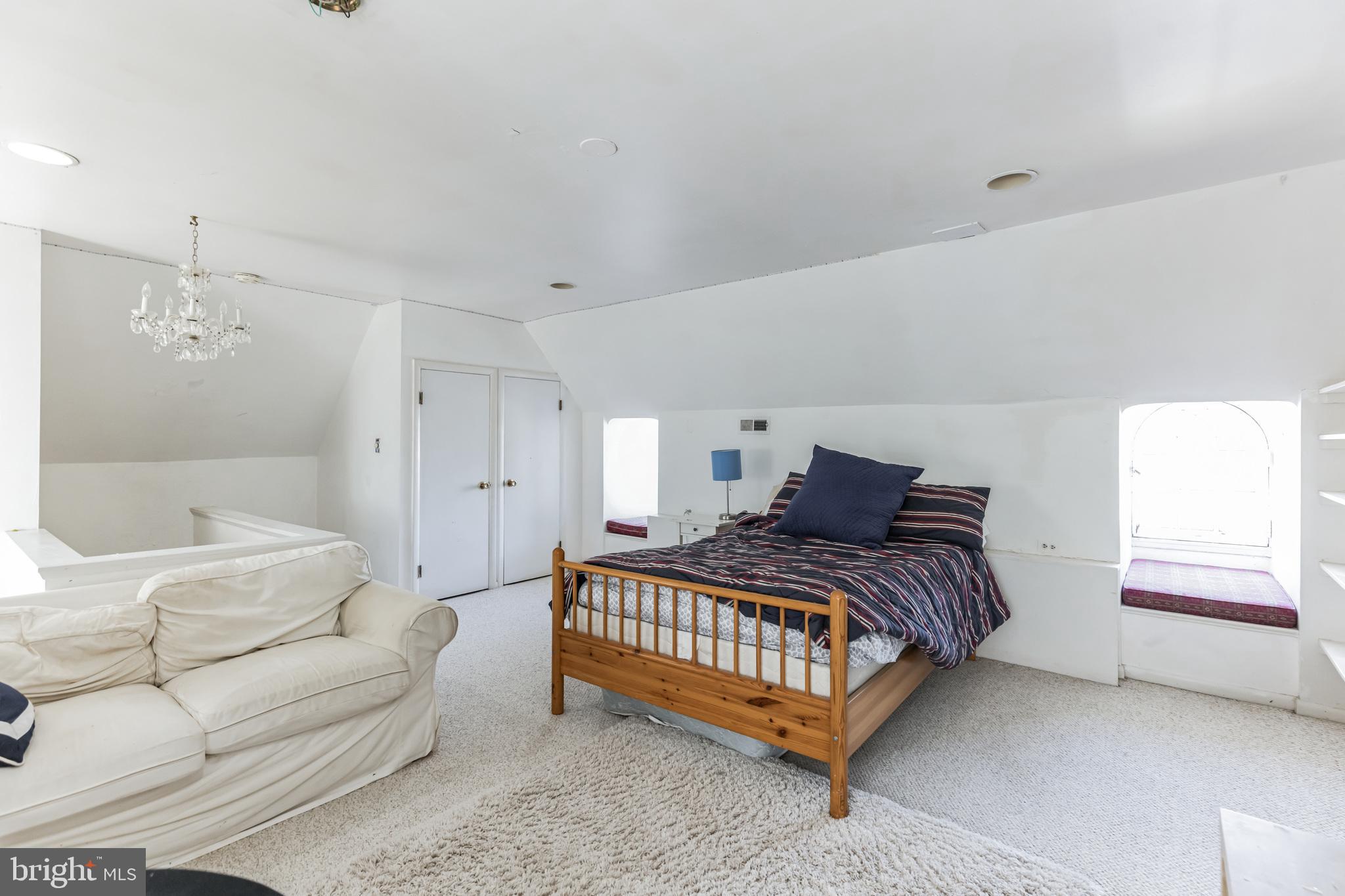 GREATER HOMELAND HISTORIC DISTRICT - Residential