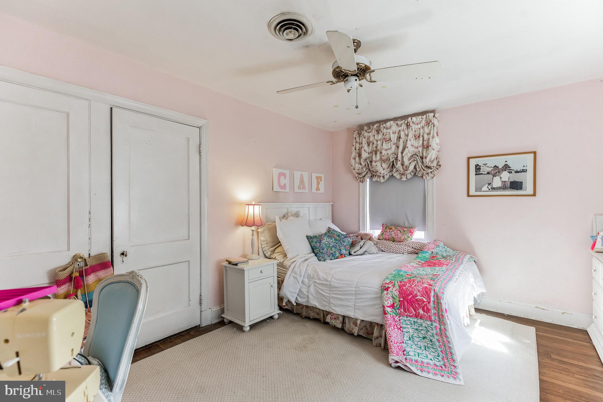 GREATER HOMELAND HISTORIC DISTRICT - Residential