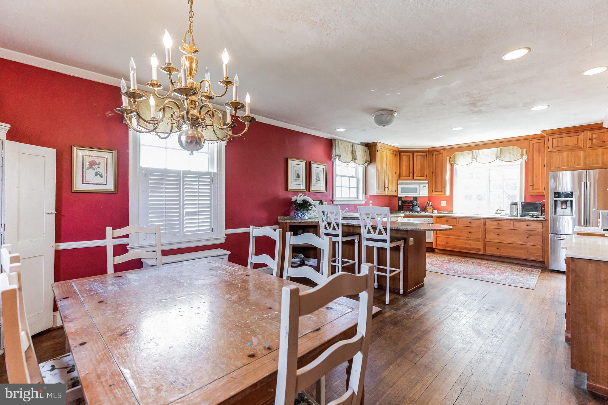 GREATER HOMELAND HISTORIC DISTRICT - Residential