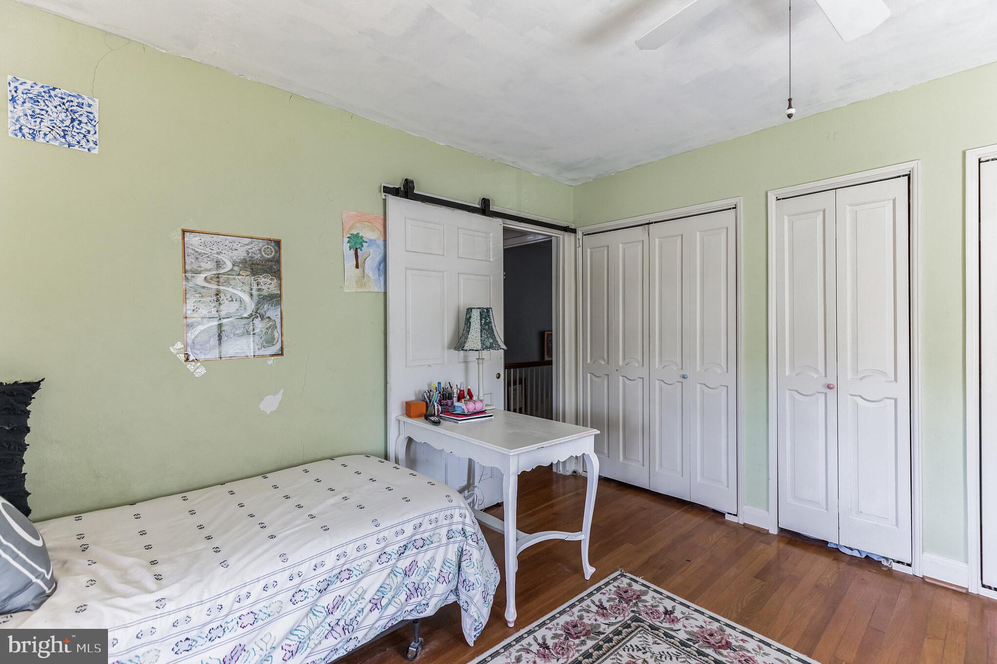 GREATER HOMELAND HISTORIC DISTRICT - Residential