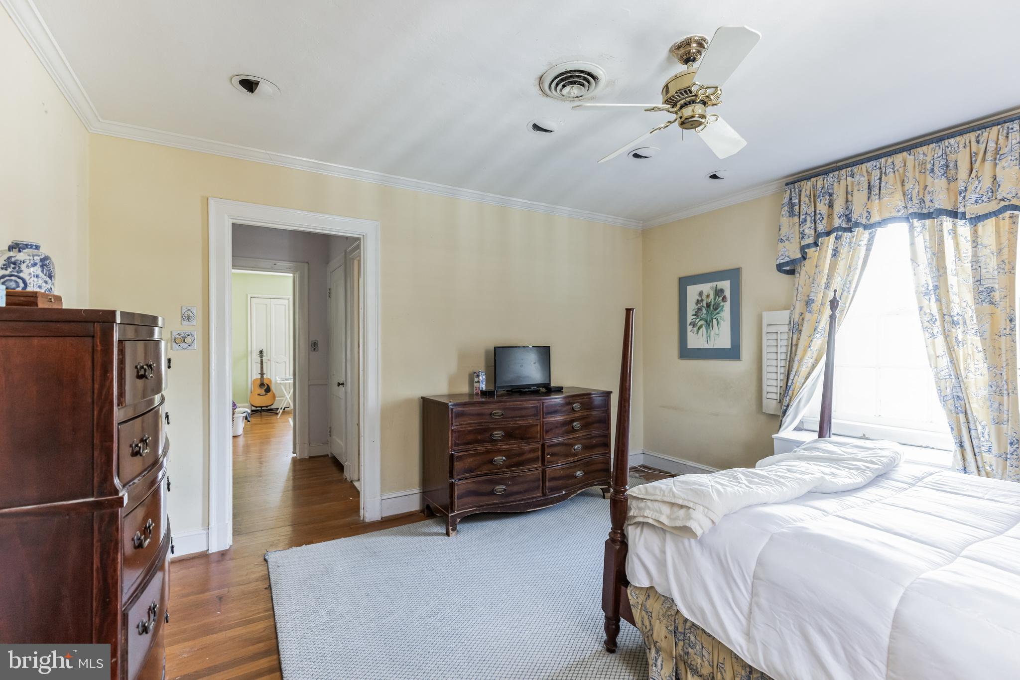 GREATER HOMELAND HISTORIC DISTRICT - Residential