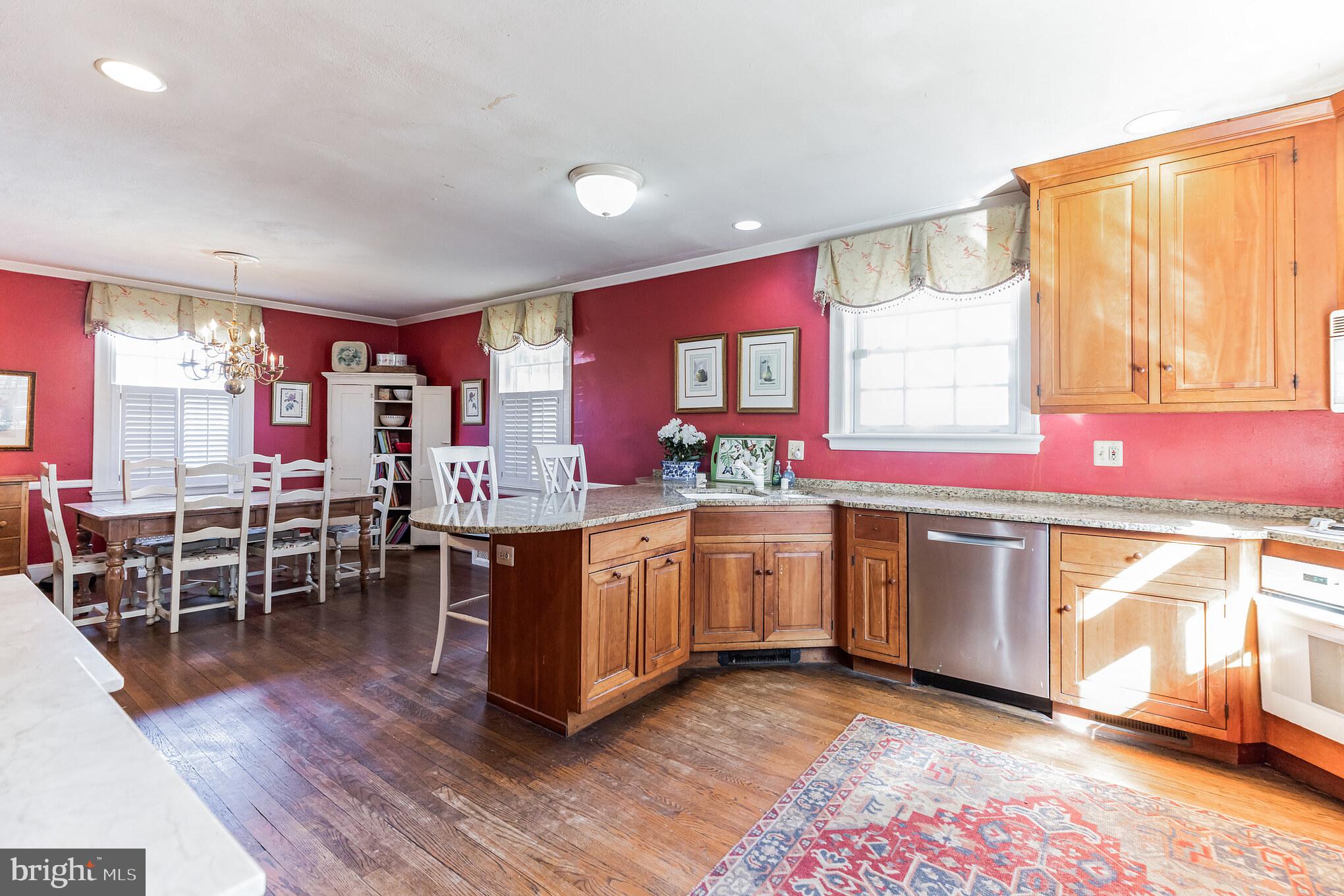 GREATER HOMELAND HISTORIC DISTRICT - Residential