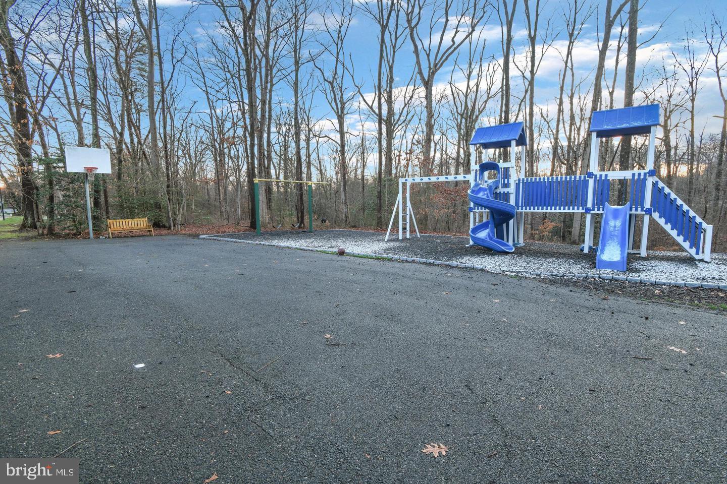 875 CHESTNUTVIEW COURT