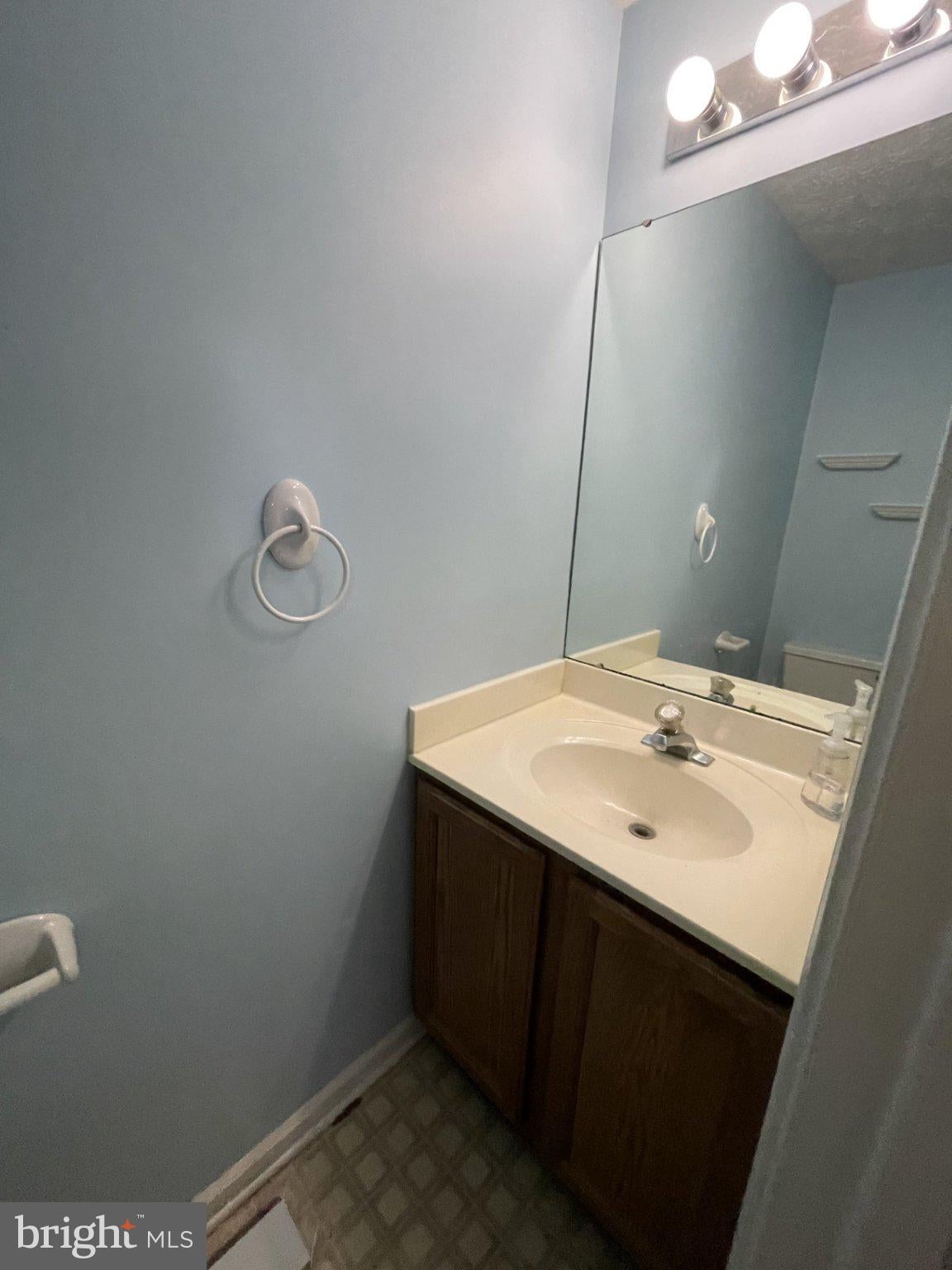 875 CHESTNUTVIEW COURT