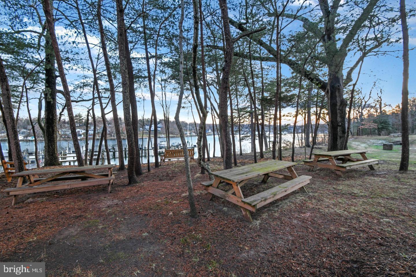875 CHESTNUTVIEW COURT