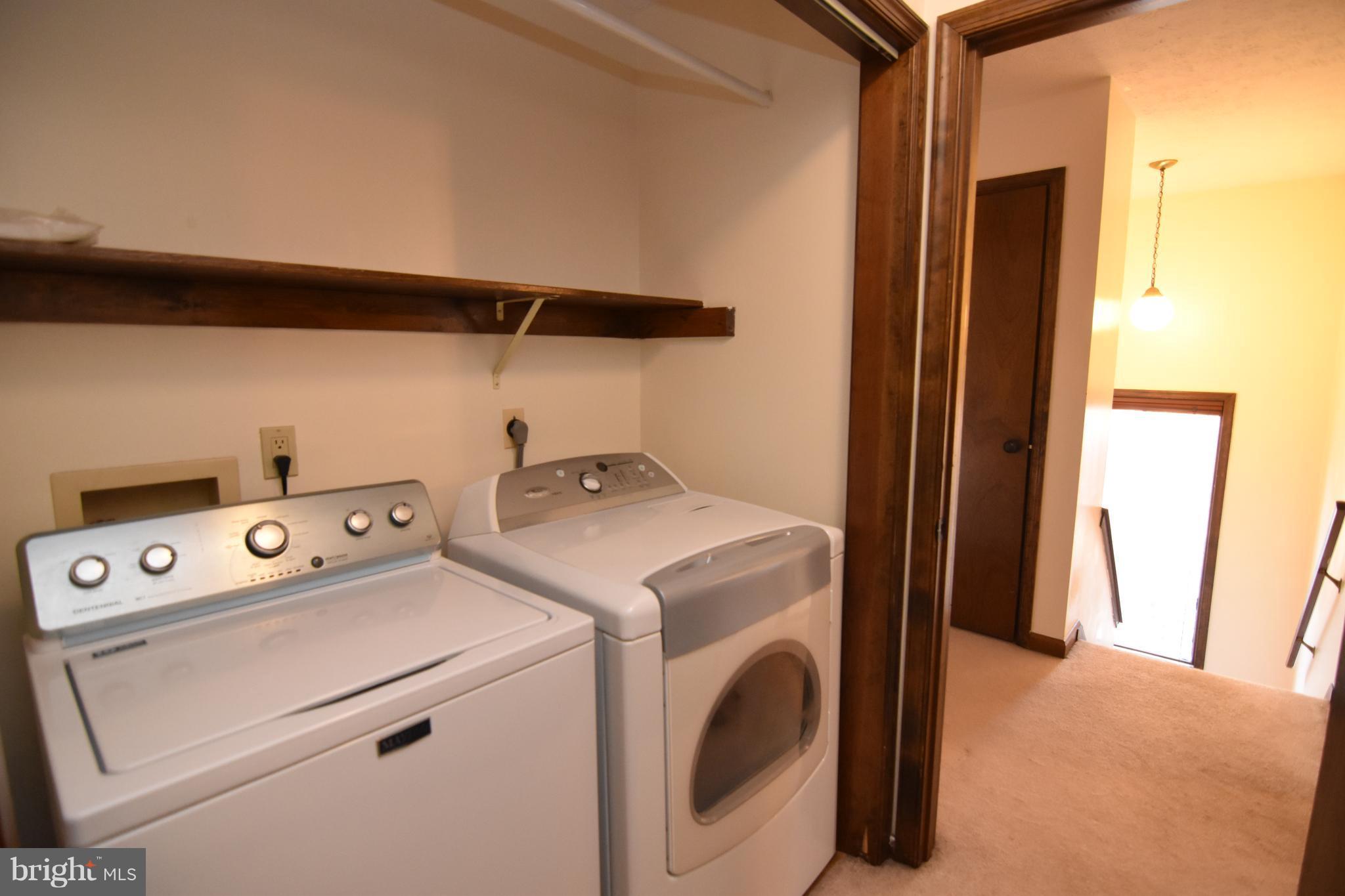 ORCHID PARK OF WILDEWOOD - Residential Lease