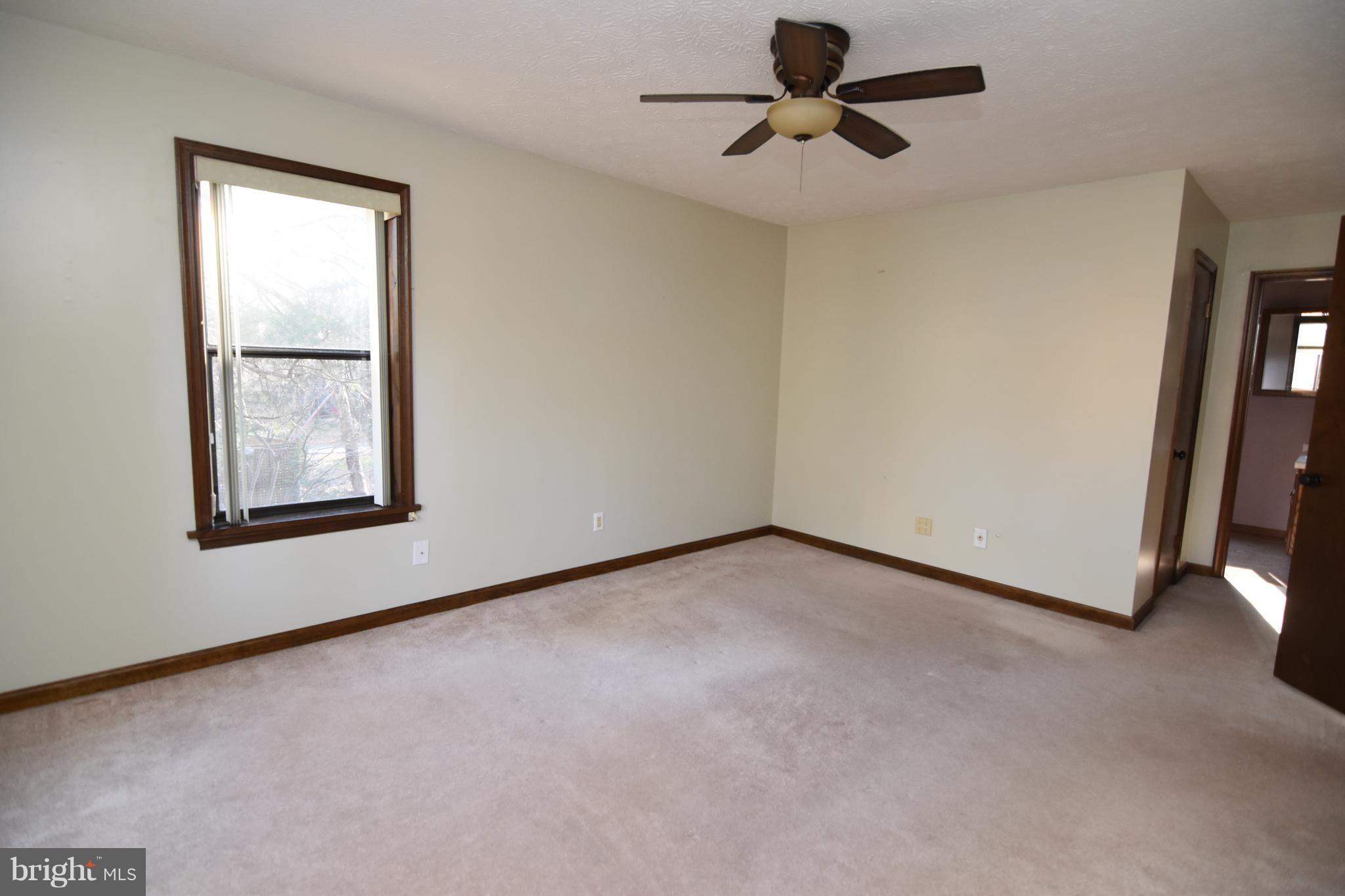 ORCHID PARK OF WILDEWOOD - Residential Lease