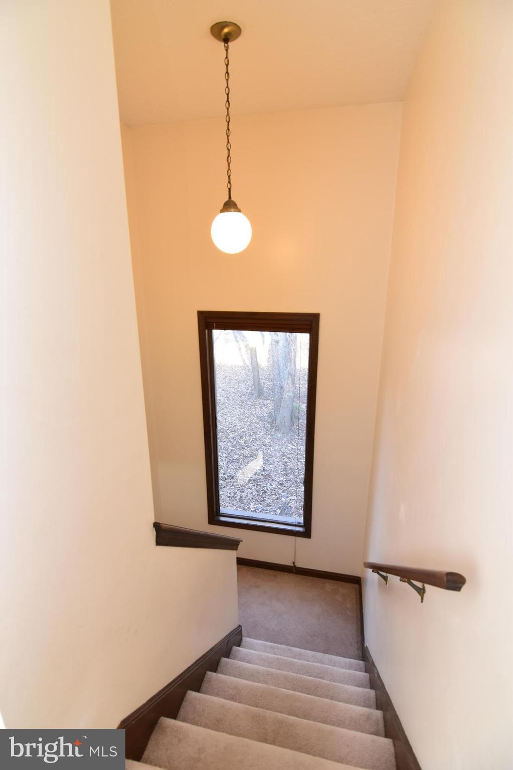 ORCHID PARK OF WILDEWOOD - Residential Lease