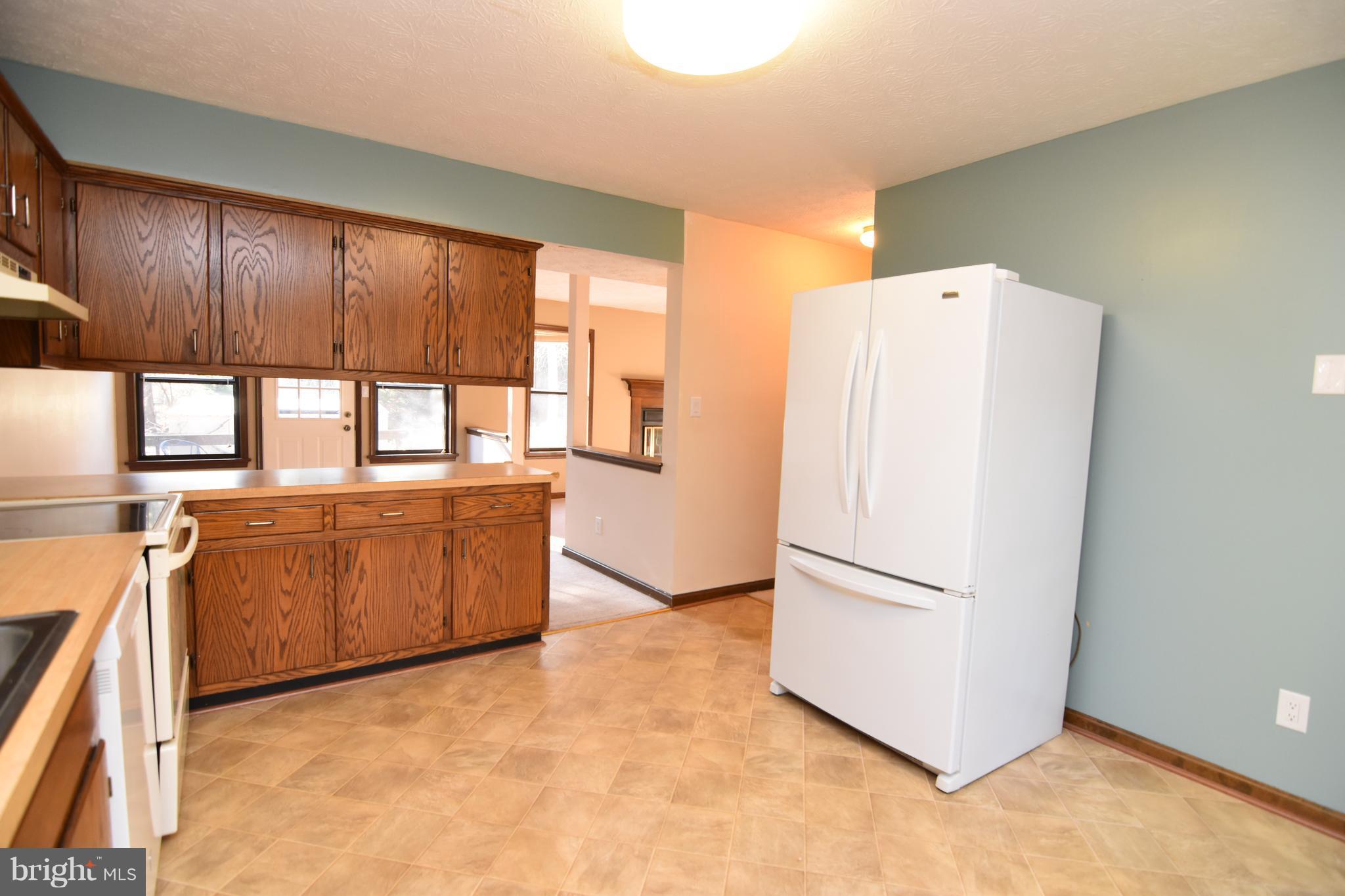 ORCHID PARK OF WILDEWOOD - Residential Lease