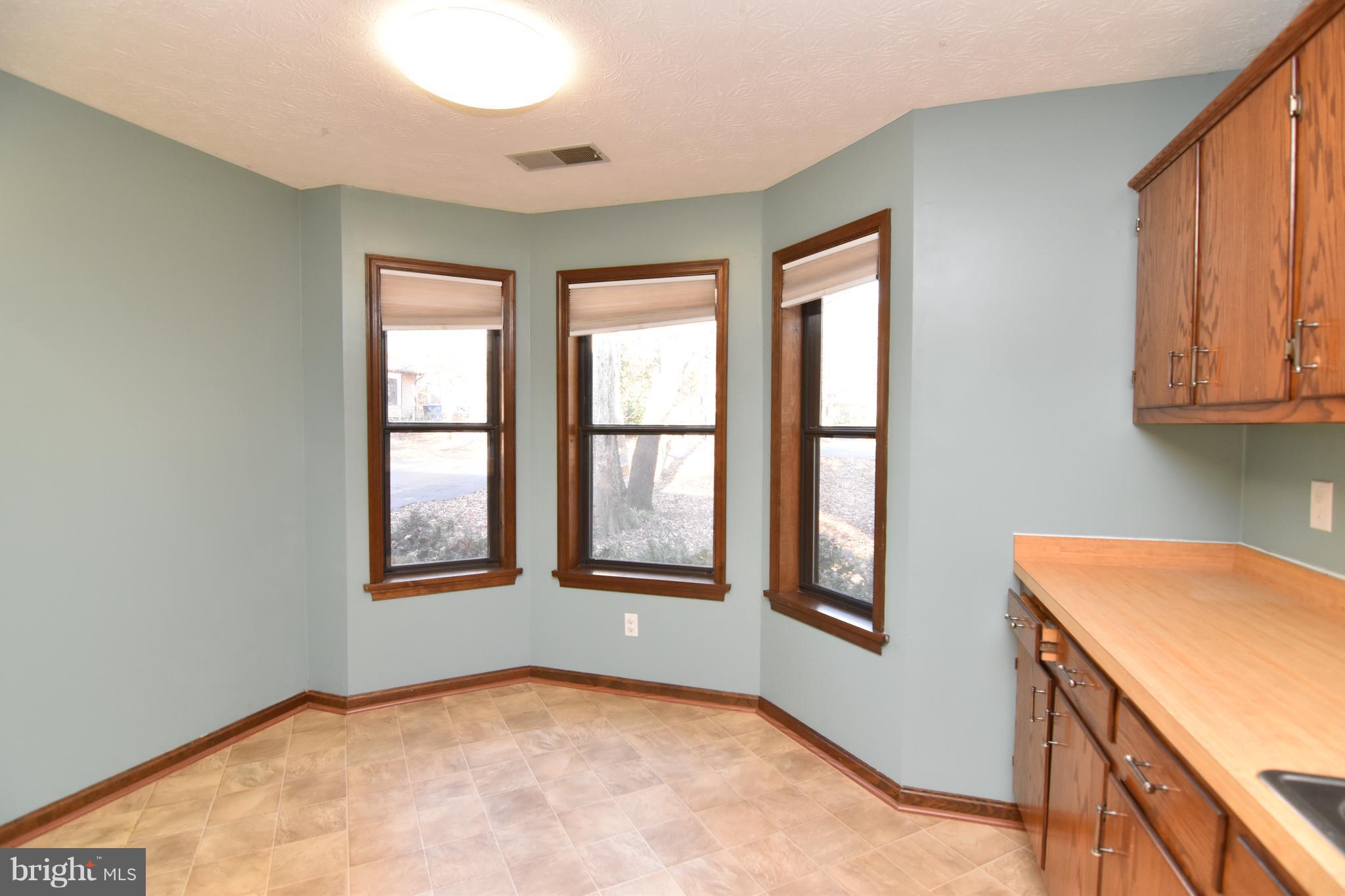 ORCHID PARK OF WILDEWOOD - Residential Lease