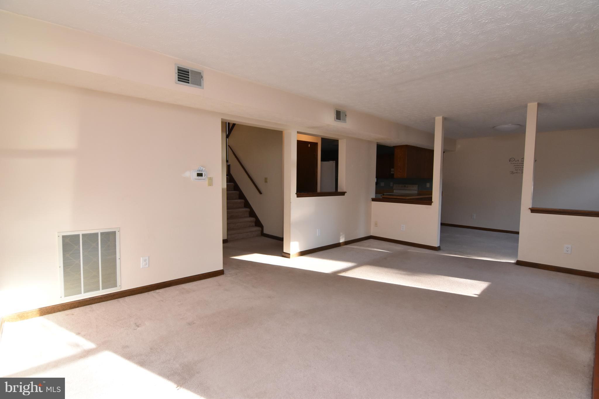 ORCHID PARK OF WILDEWOOD - Residential Lease