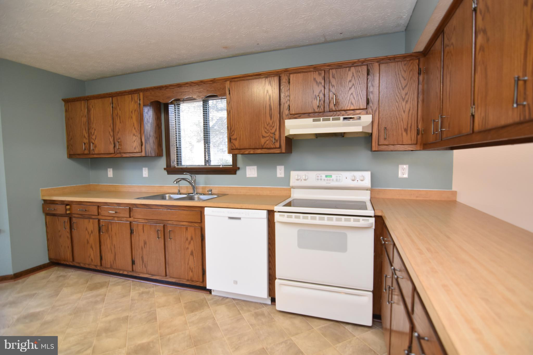 ORCHID PARK OF WILDEWOOD - Residential Lease