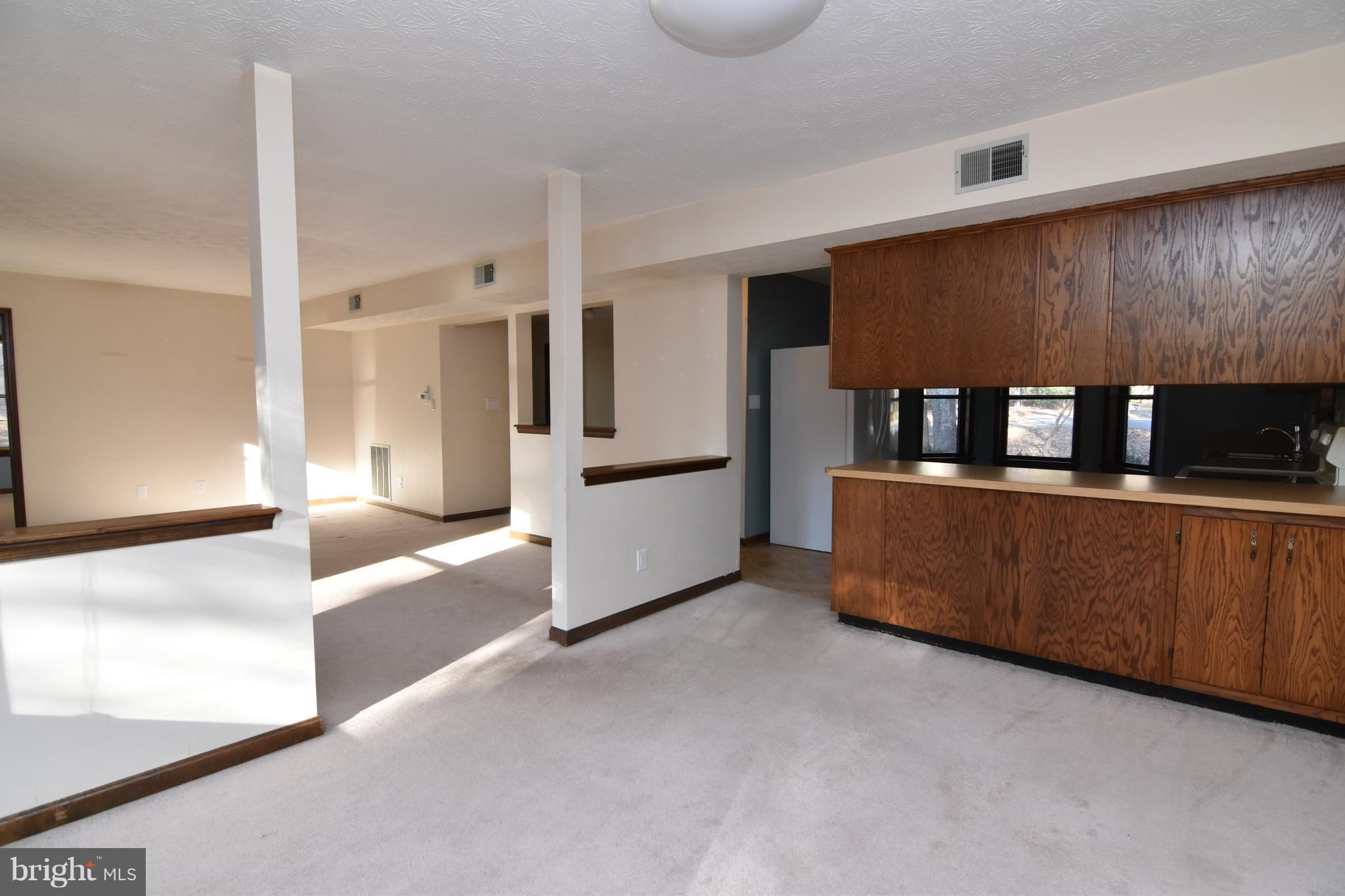 ORCHID PARK OF WILDEWOOD - Residential Lease