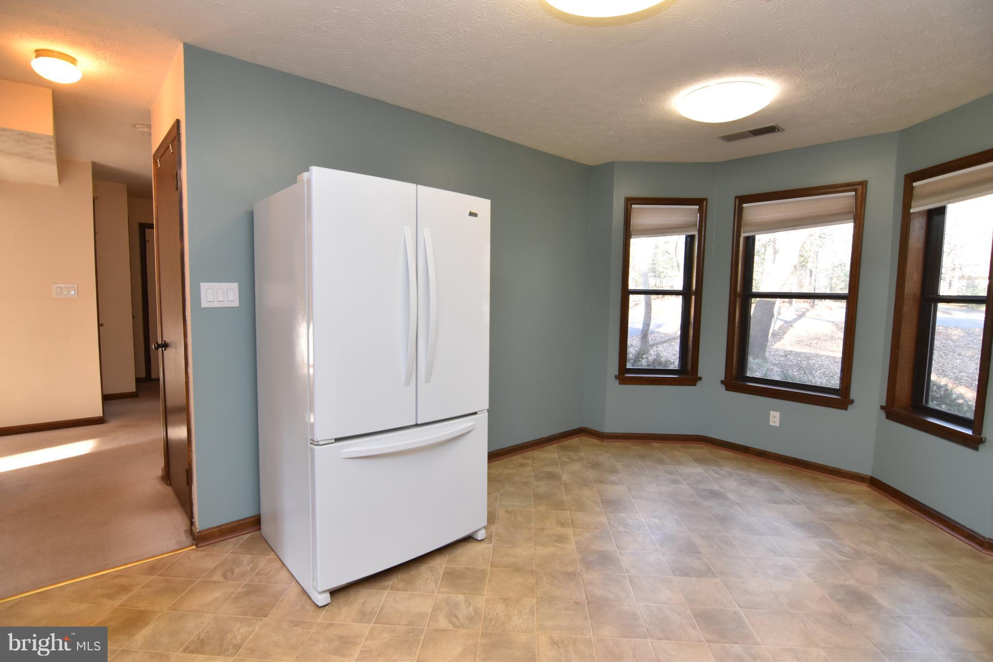 ORCHID PARK OF WILDEWOOD - Residential Lease