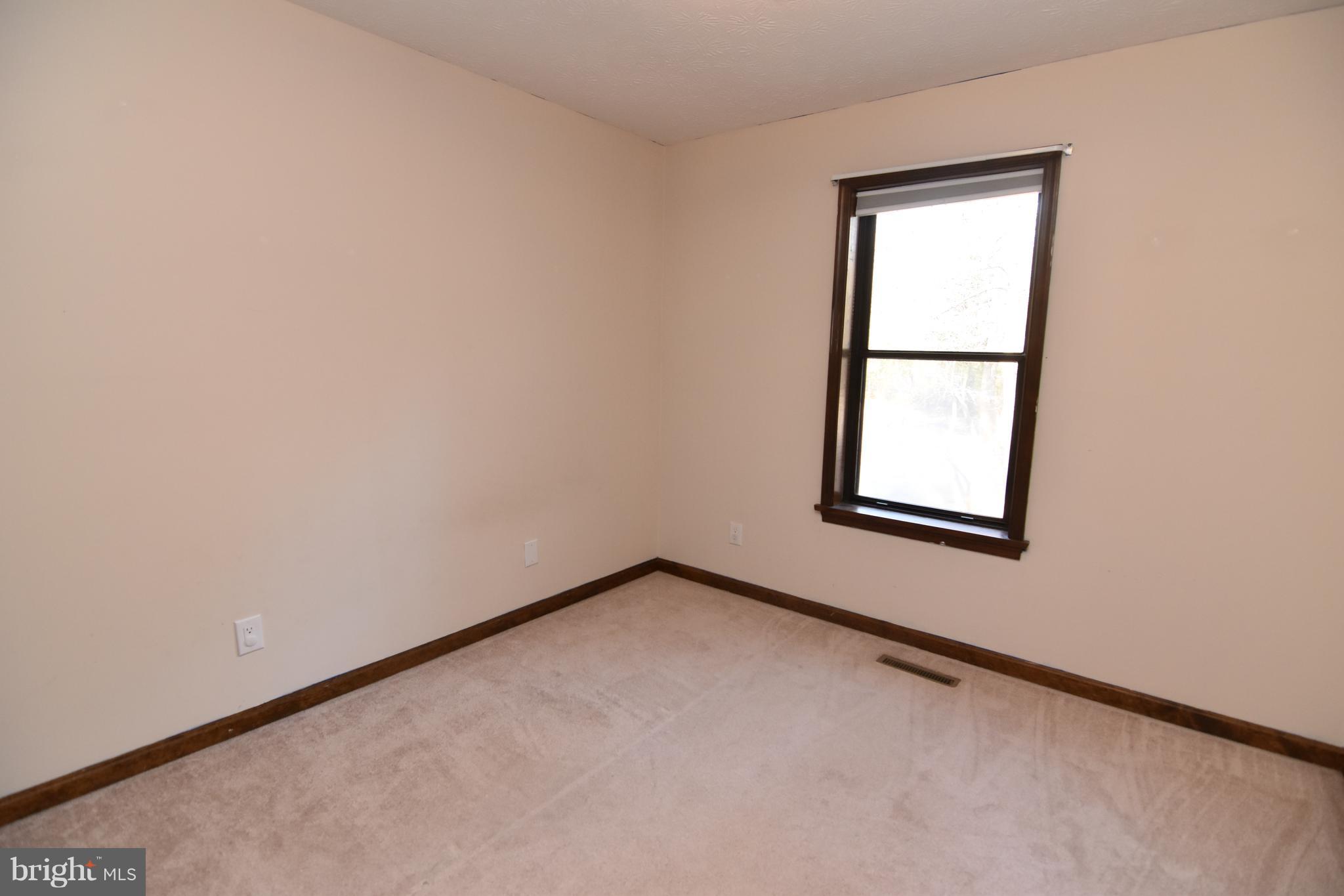 ORCHID PARK OF WILDEWOOD - Residential Lease