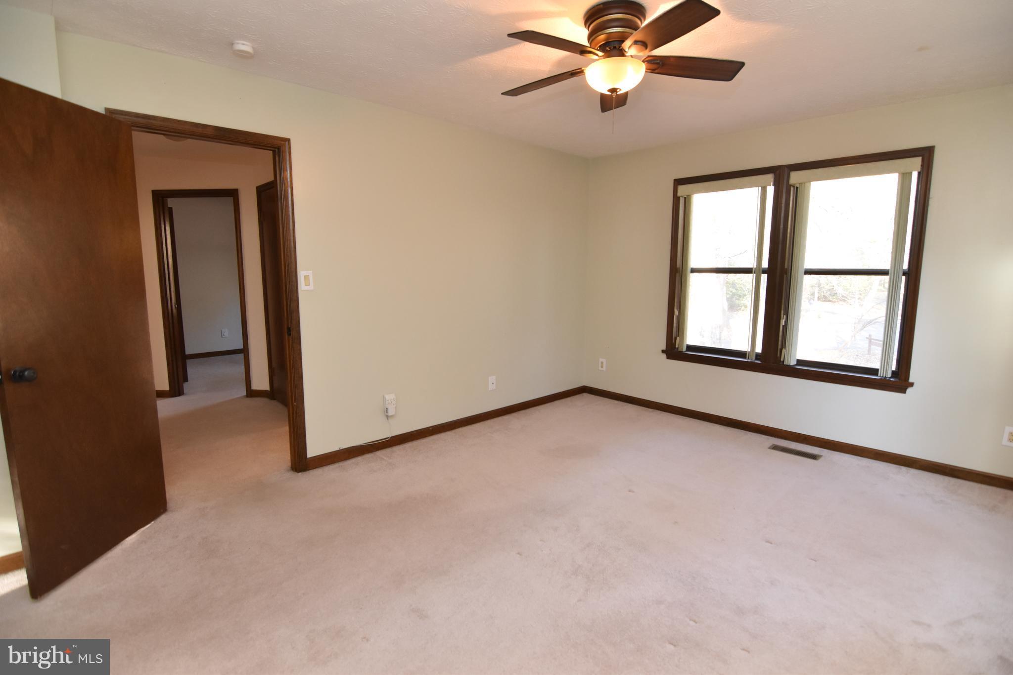 ORCHID PARK OF WILDEWOOD - Residential Lease