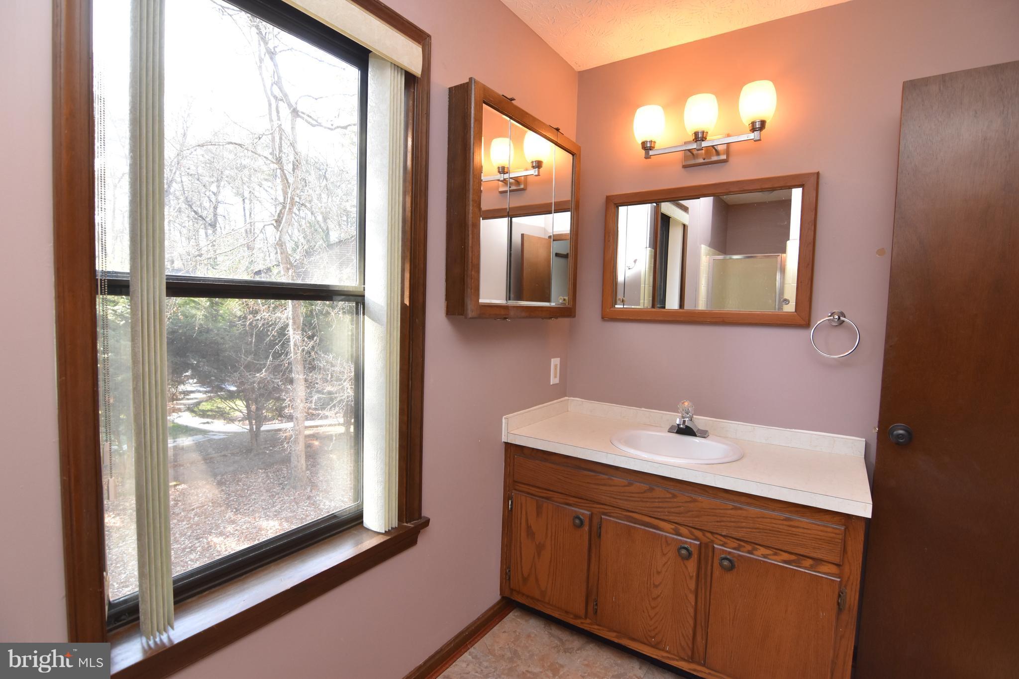 ORCHID PARK OF WILDEWOOD - Residential Lease