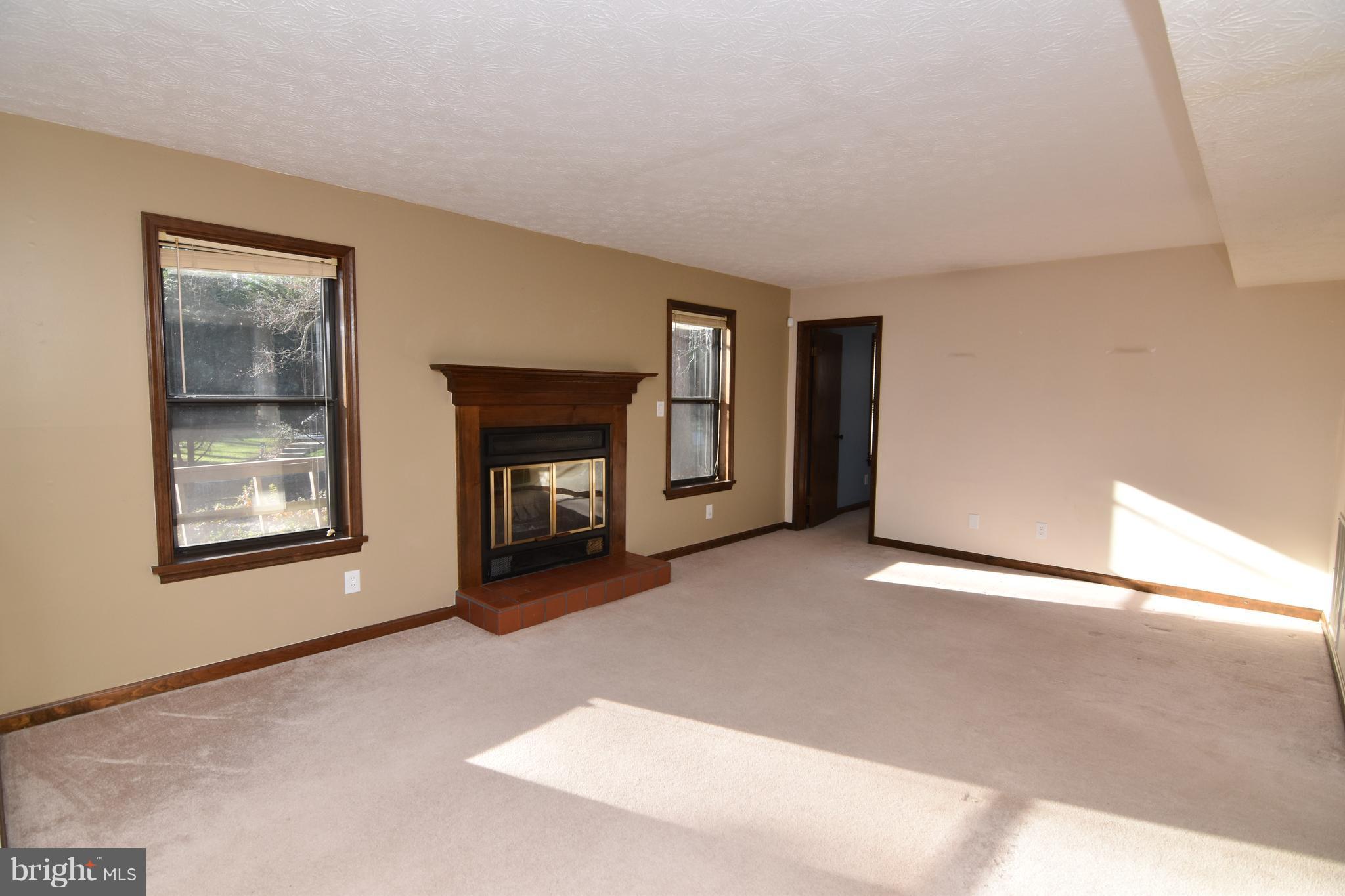 ORCHID PARK OF WILDEWOOD - Residential Lease