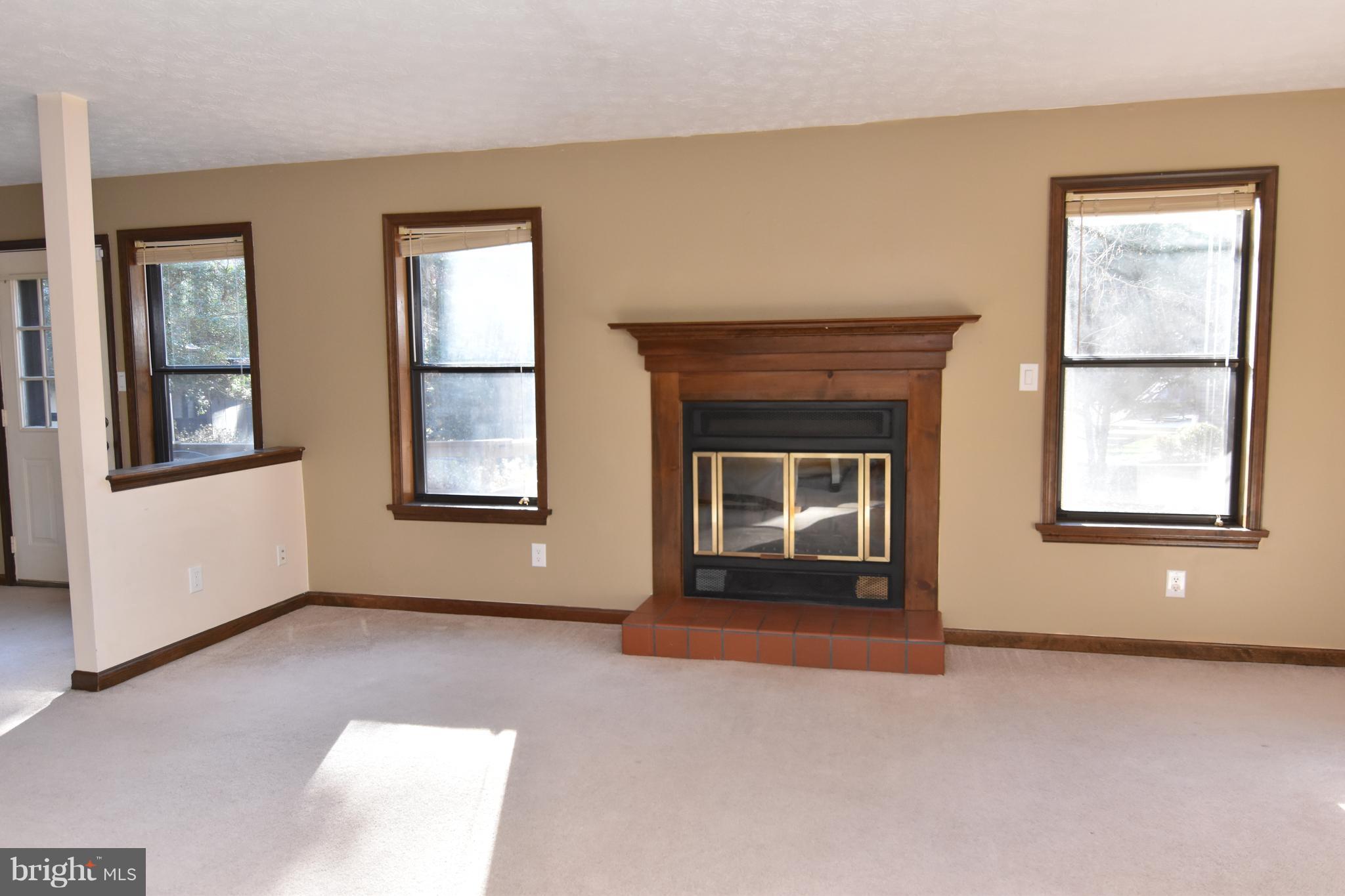 ORCHID PARK OF WILDEWOOD - Residential Lease