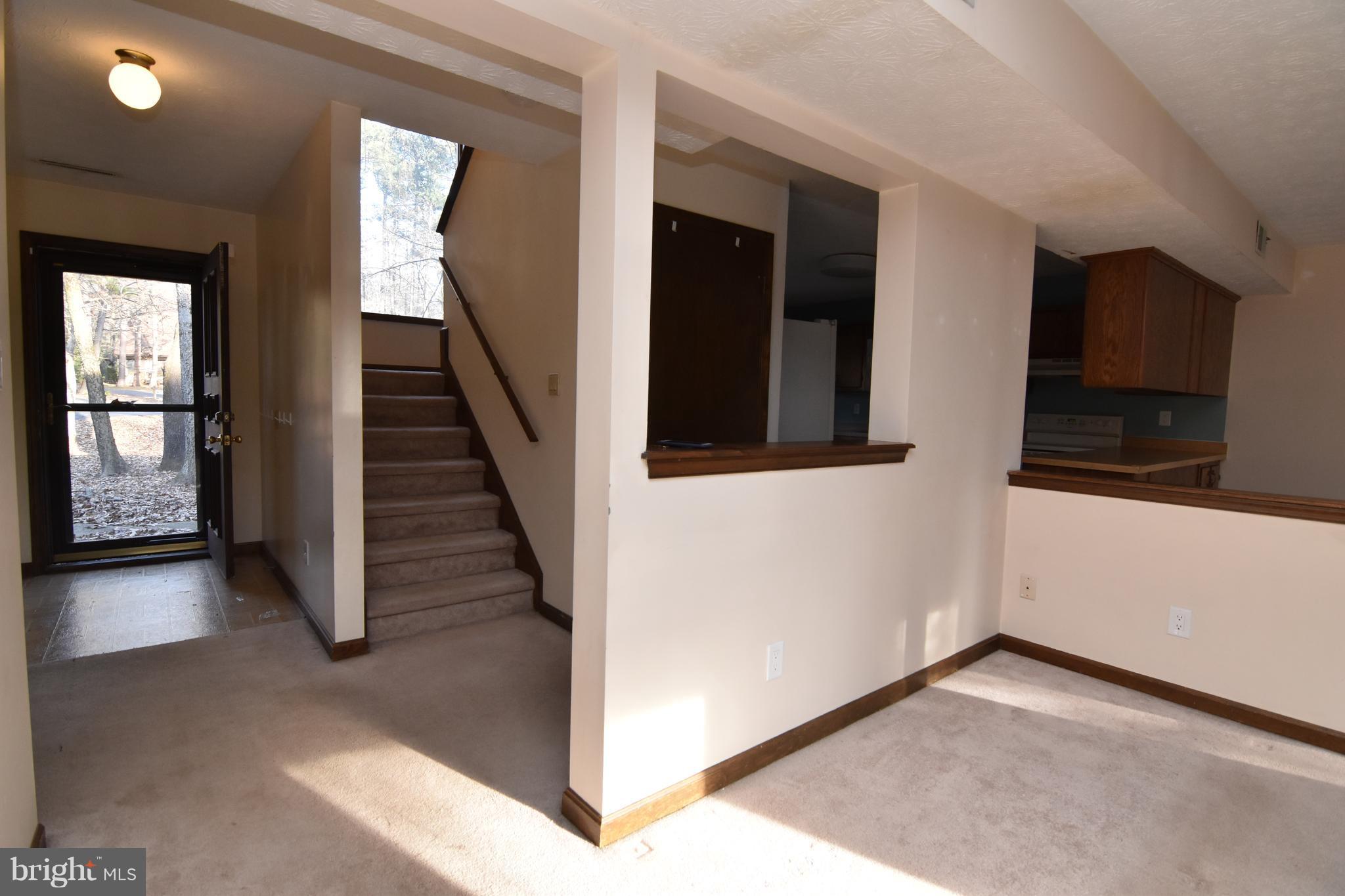 ORCHID PARK OF WILDEWOOD - Residential Lease