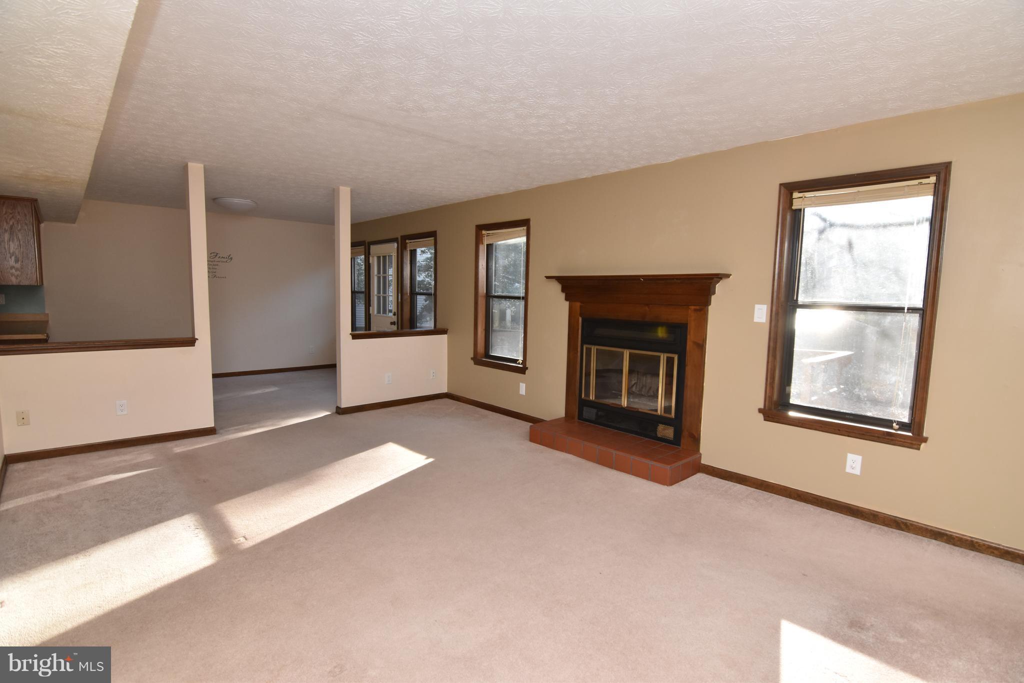 ORCHID PARK OF WILDEWOOD - Residential Lease