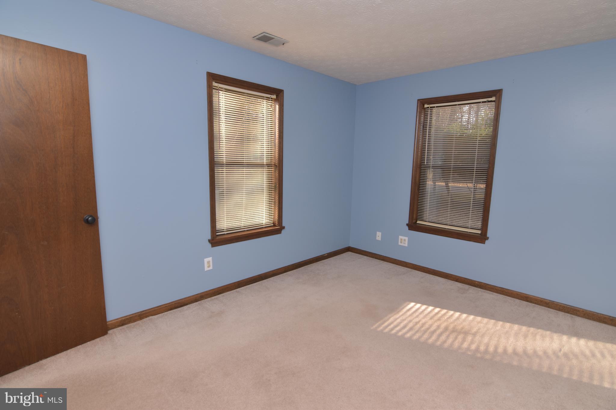 ORCHID PARK OF WILDEWOOD - Residential Lease