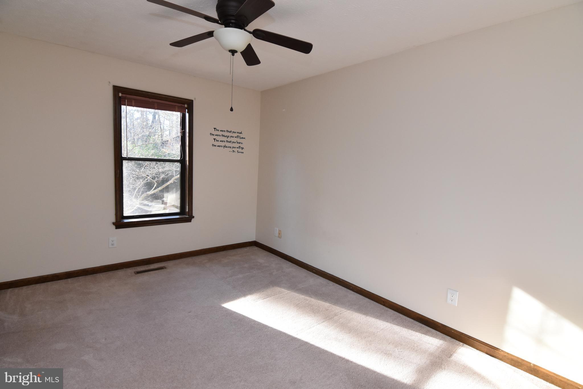 ORCHID PARK OF WILDEWOOD - Residential Lease