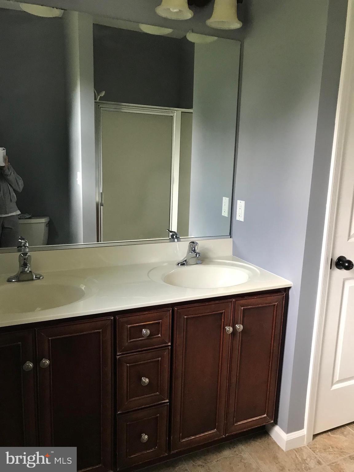 PASSER - Residential Lease