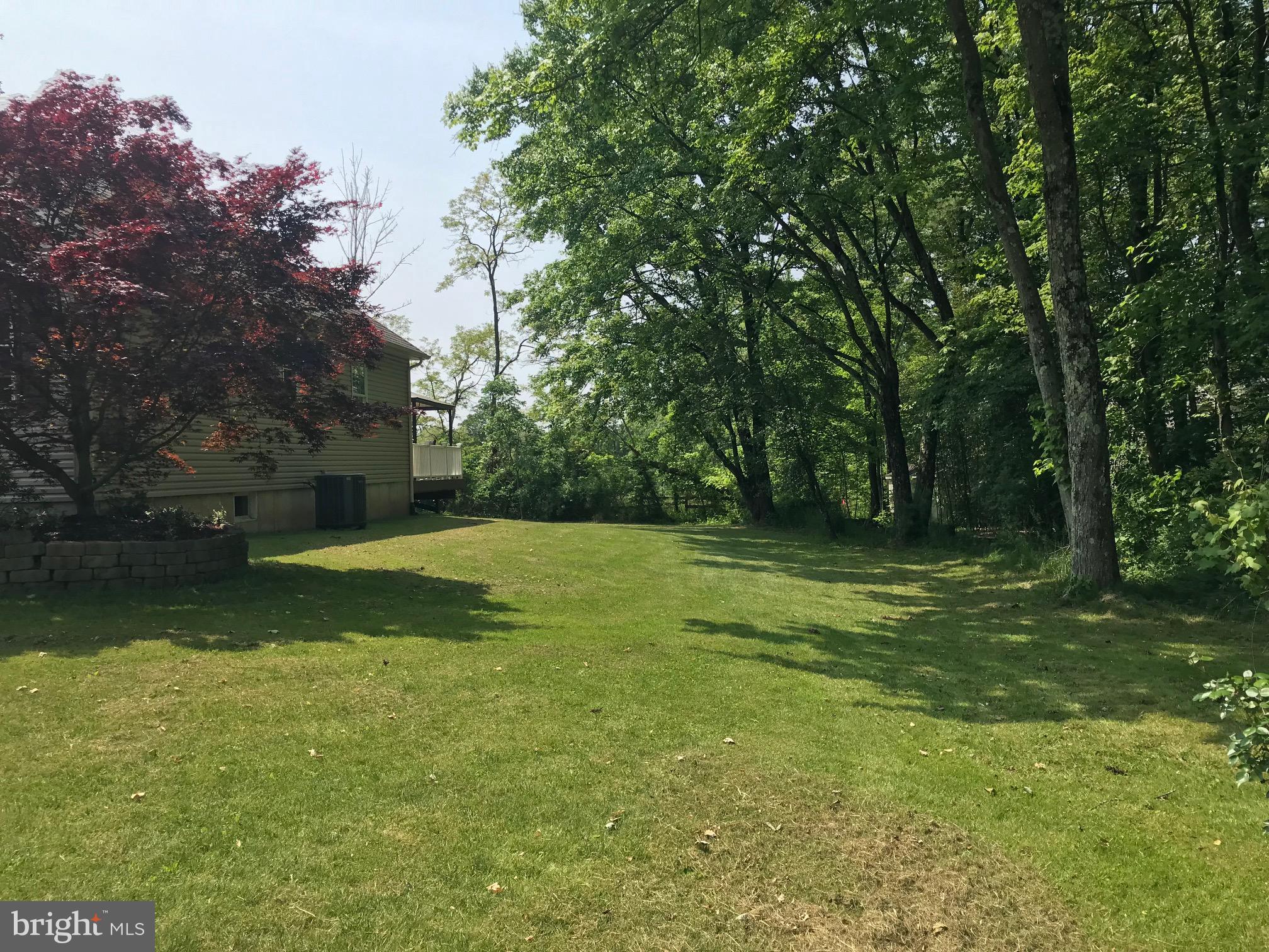 PASSER - Residential Lease