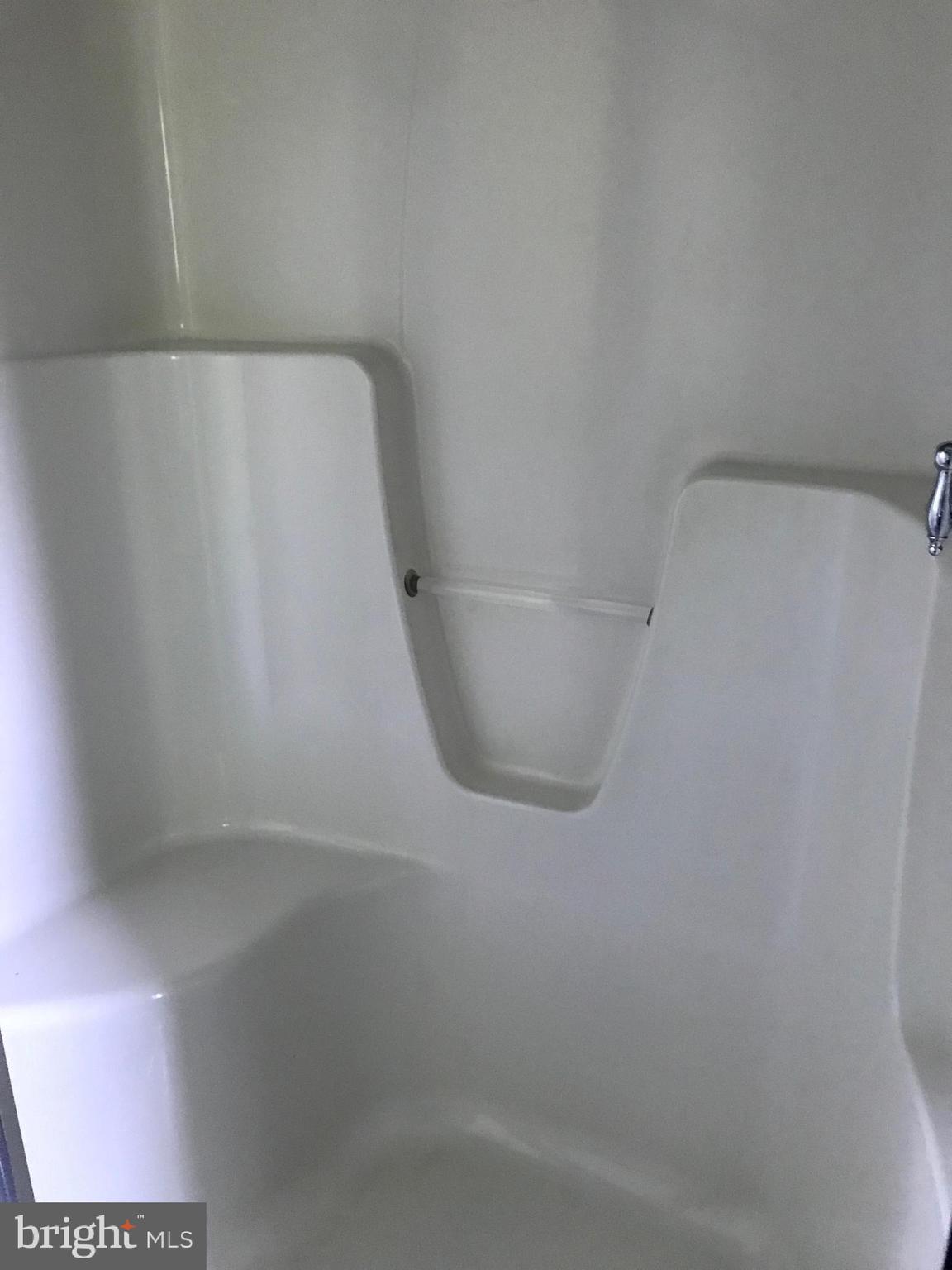 PASSER - Residential Lease