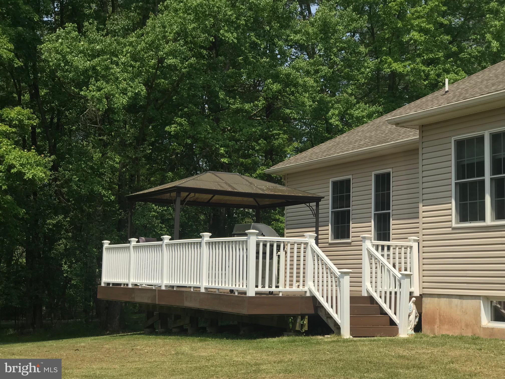 PASSER - Residential Lease