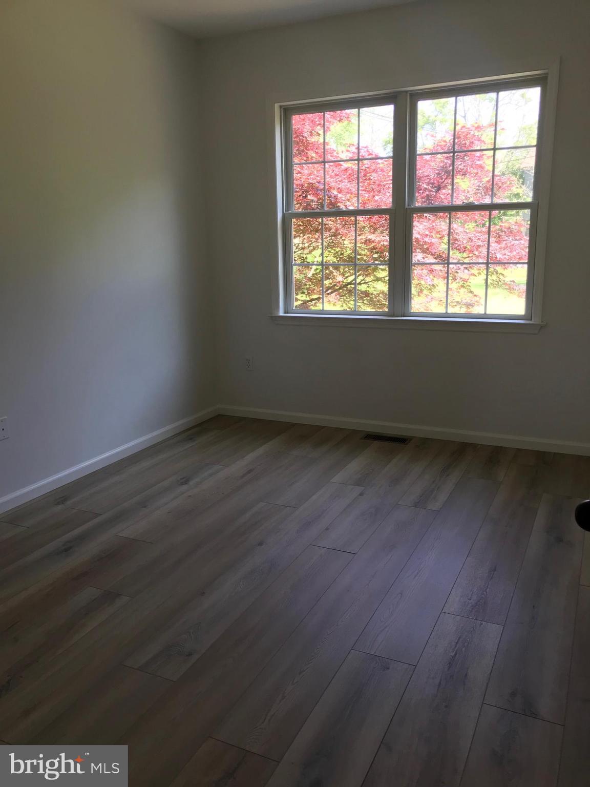 PASSER - Residential Lease