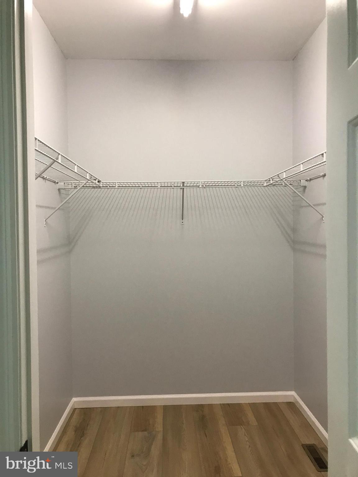 PASSER - Residential Lease