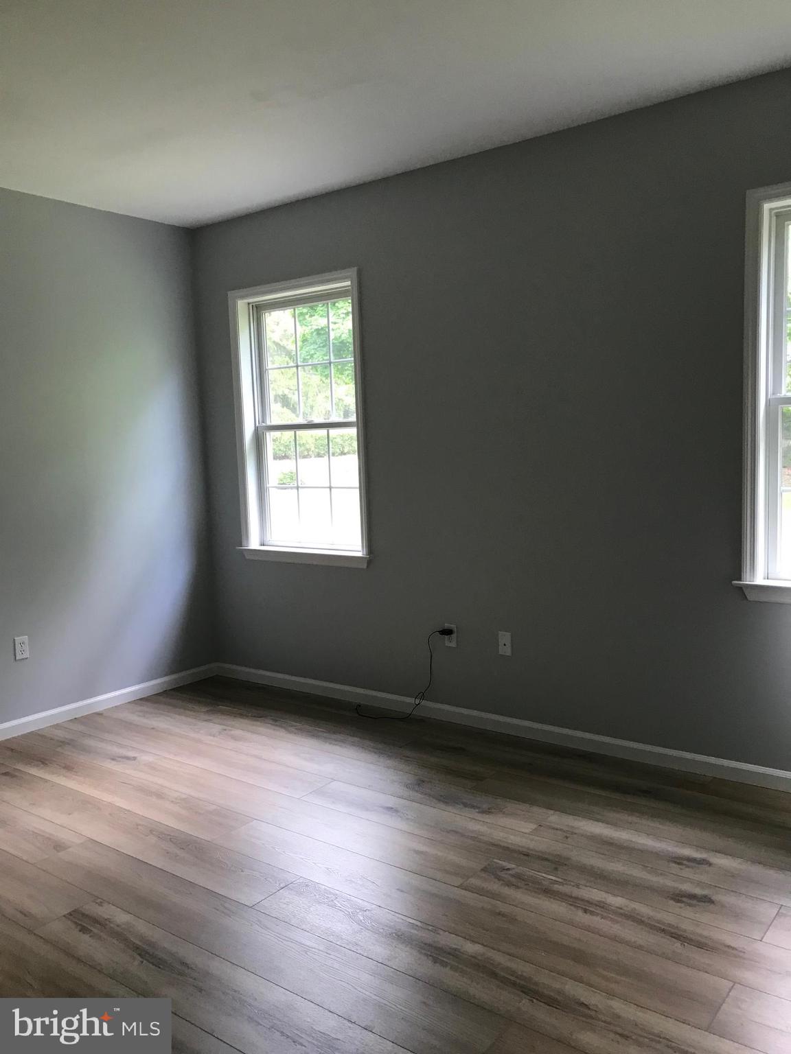 PASSER - Residential Lease