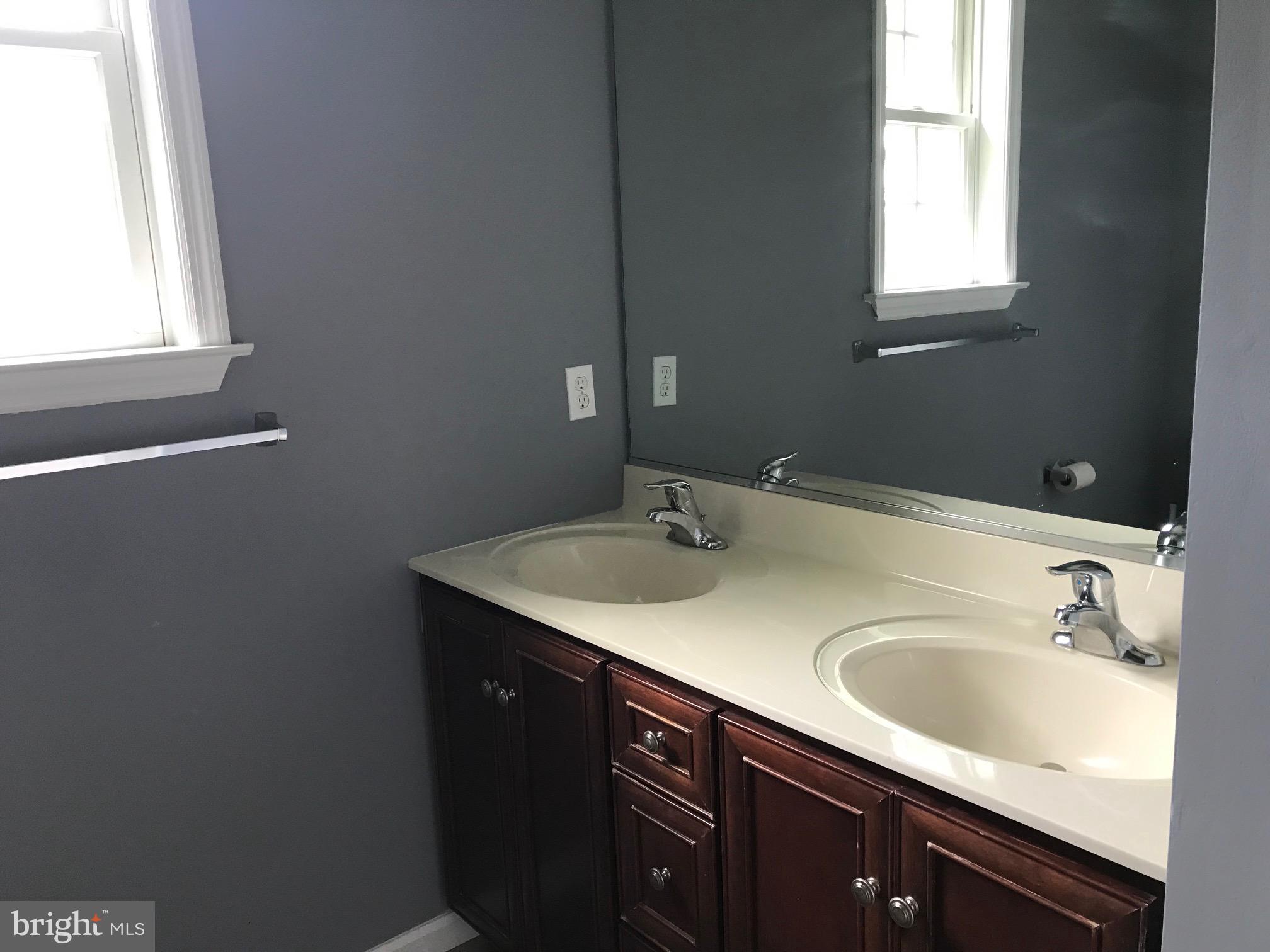 PASSER - Residential Lease