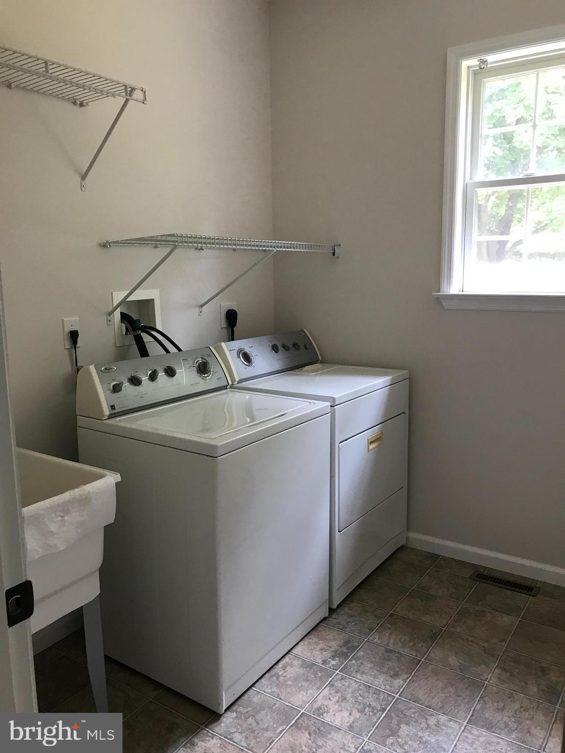 PASSER - Residential Lease