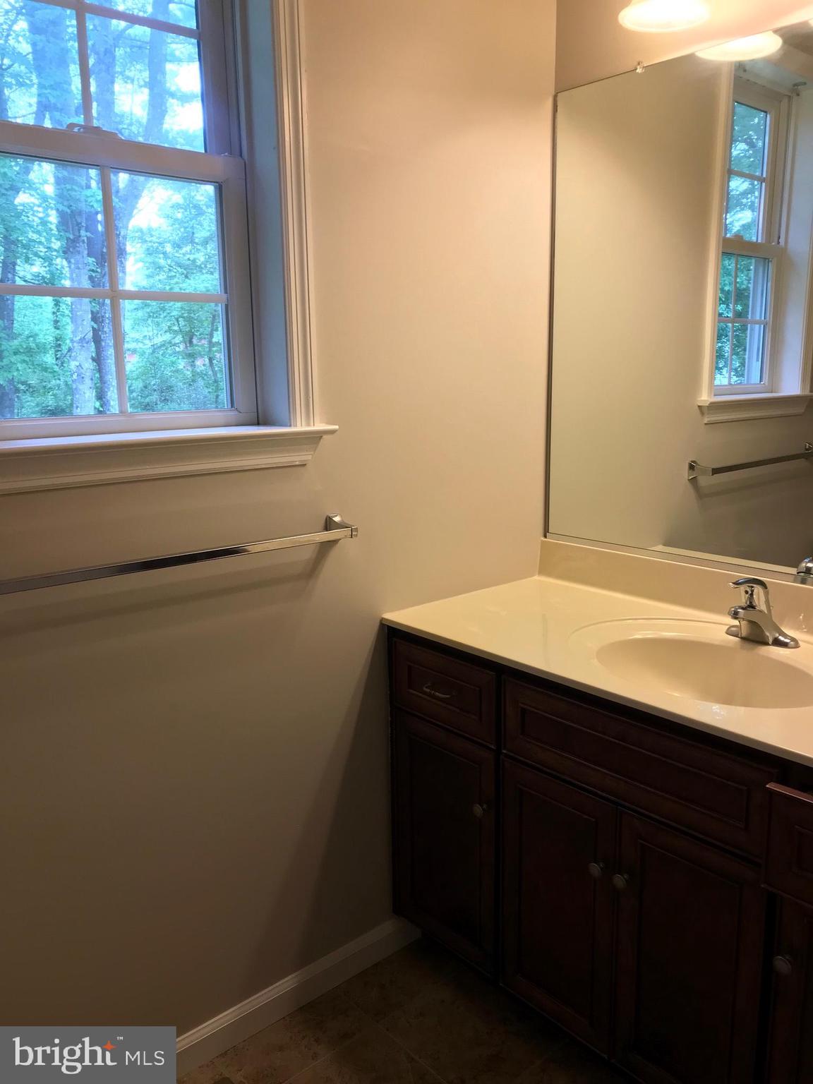 PASSER - Residential Lease