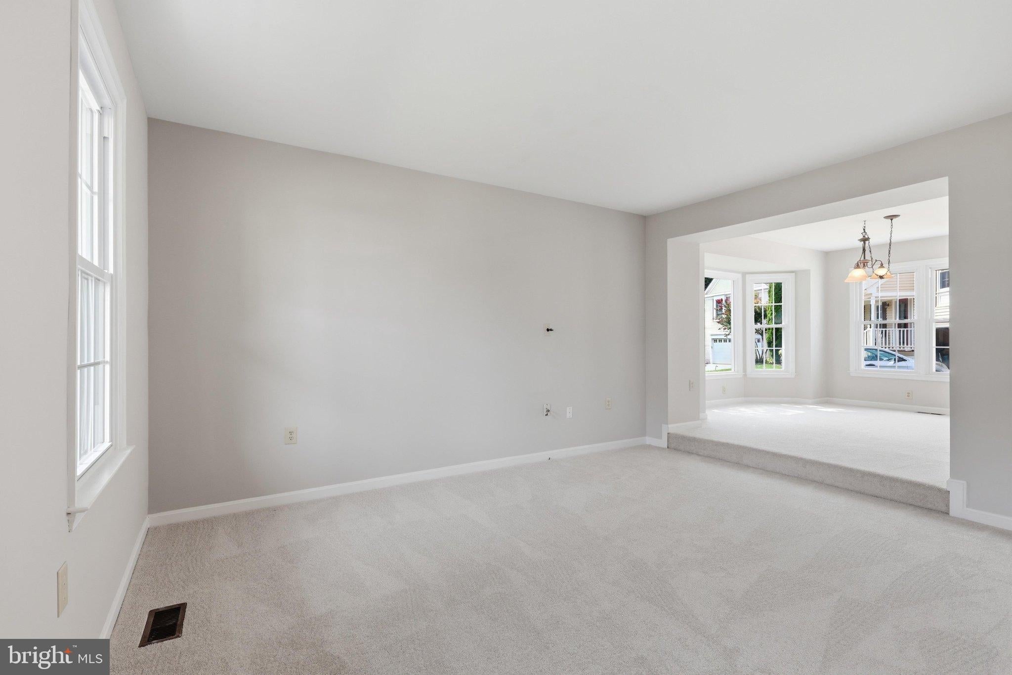 8646 IVY MINT COURT