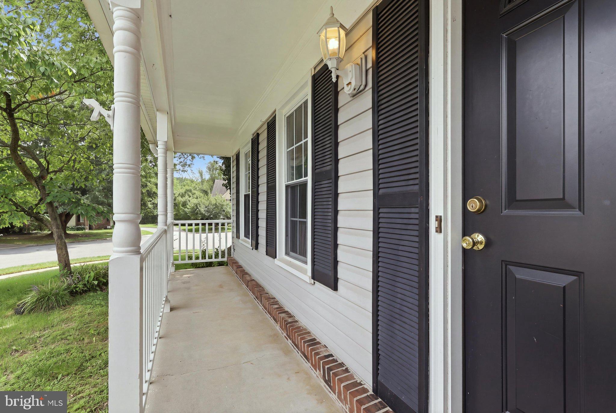 8646 IVY MINT COURT