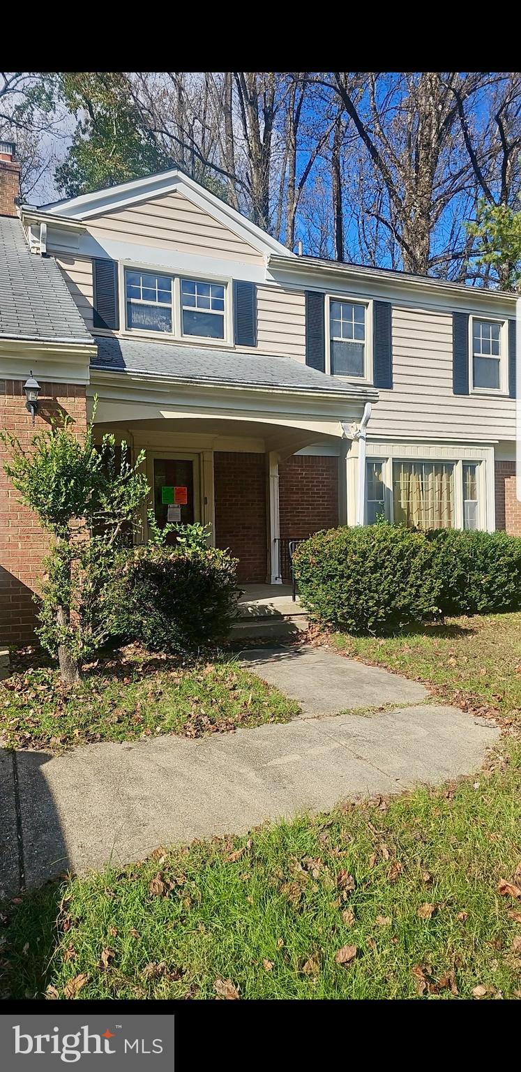 12000 BERRYBROOK TERRACE