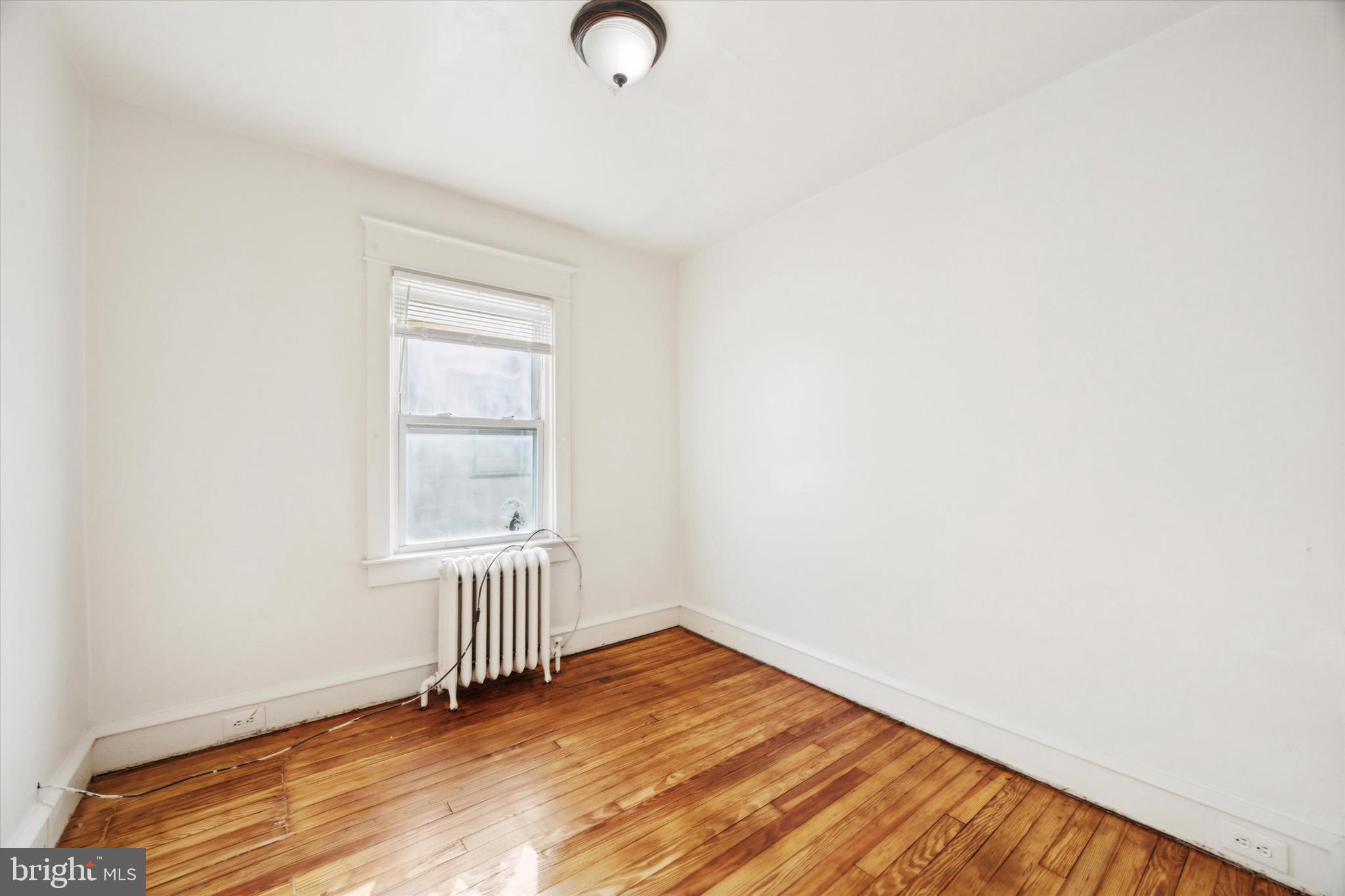 FOLCROFT - Residential Lease