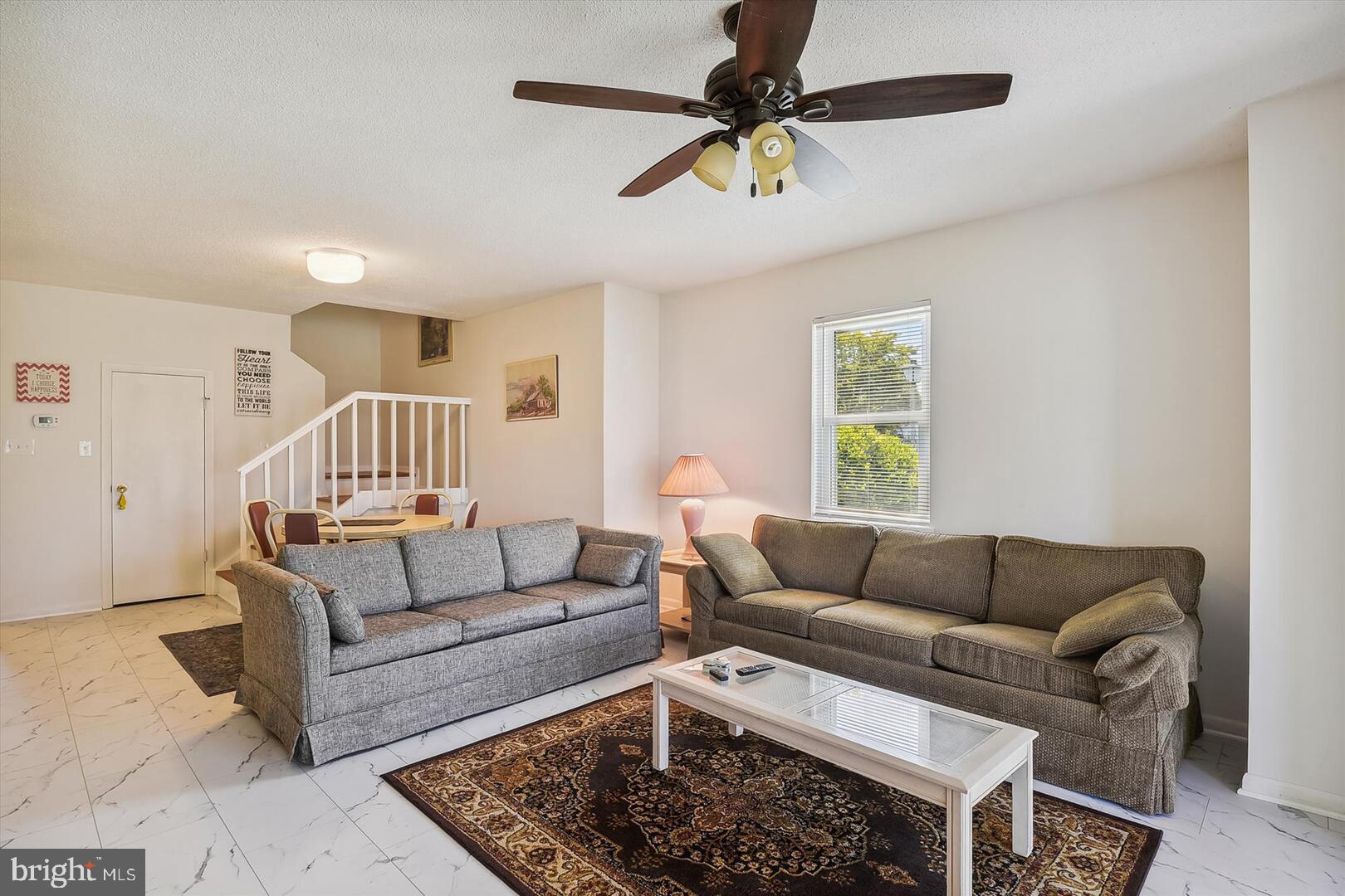 38096 MOCKINGBIRD LANE 23