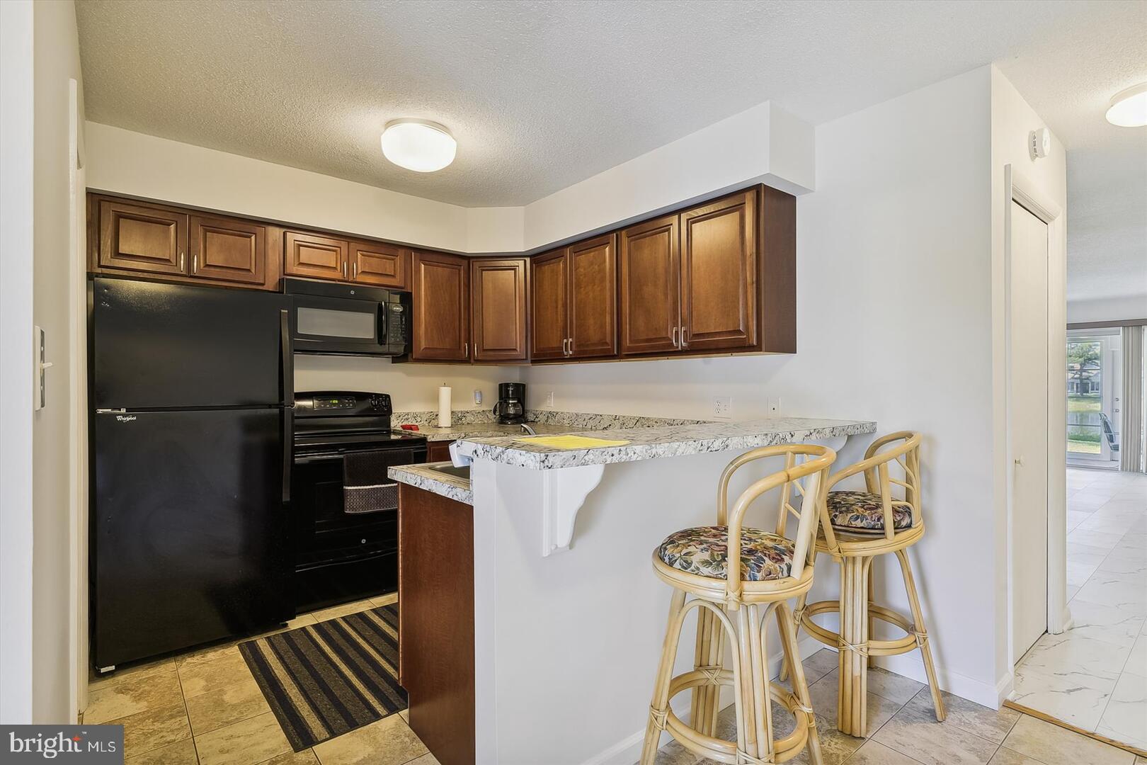 38096 MOCKINGBIRD LANE 23