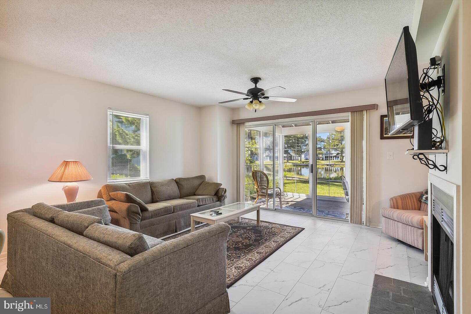 38096 MOCKINGBIRD LANE 23