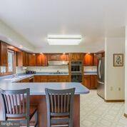 OCCOQUAN OAKS - Residential