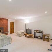 OCCOQUAN OAKS - Residential