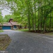 OCCOQUAN OAKS - Residential