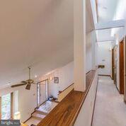 OCCOQUAN OAKS - Residential